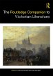 The Routledge Companion to Victorian... - Bild 1