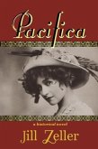 Pacifica (eBook, ePUB)