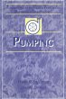 Pumping (eBook, PDF) - Bild 1