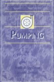 Pumping (eBook, PDF)