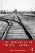 The Holocaust Short Story (eBook, ePUB) - Bild 1