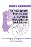 Northwestern Handbook of Surgical Procedures (eBook, PDF)