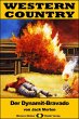 WESTERN COUNTRY 316: Der... - Bild 1