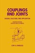 Couplings and Joints (eBook, PDF) - Bild 1