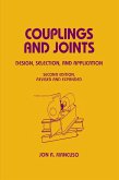 Couplings and Joints (eBook, PDF)