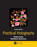 Practical Holography (eBook, PDF)
