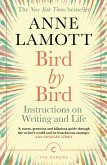 Bird by Bird (eBook, ePUB) Bird by Bird (eBook, ePUB)