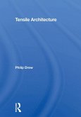 Tensile Architecture (eBook, PDF)