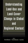 Understanding Land-Use and Land-cover Change in Global and Regional Context (eBook, PDF)