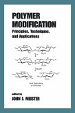 Polymer Modification (eBook, PDF)