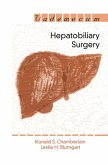 Hepatobiliary Surgery (eBook, PDF)