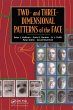 Two- and Three-Dimensional Patterns of... - Bild 1