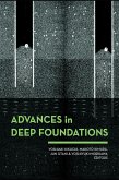 Advances in Deep Foundations (eBook, PDF)