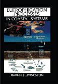 Eutrophication Processes in Coastal Systems (eBook, PDF)