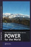 Power for the World (eBook, PDF)