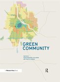 Green Community (eBook, PDF)
