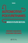 Advances in Plastics (eBook, PDF) Advances in Plastics (eBook, PDF)