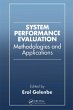 System Performance Evaluation (eBook,... - Bild 1