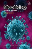 Microbiology (eBook, PDF)