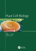 Plant Cell Biology (eBook, PDF)