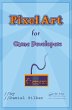 Pixel Art for Game Developers (eBook,... - Bild 1