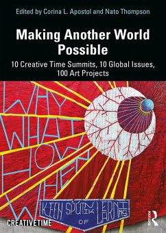 Making Another World Possible (eBook, PDF)