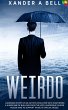 Weirdo (eBook, ePUB) - Bild 1