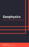 Geophysics (eBook, ePUB)