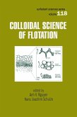 Colloidal Science of Flotation (eBook, PDF)