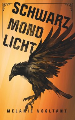 Schwarzmondlicht (eBook, ePUB)