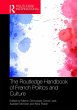 The Routledge Handbook of French... - Bild 1