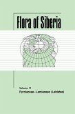 Flora of Siberia, Vol. 11 (eBook, PDF)
