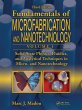 Solid-State Physics, Fluidics, and... - Bild 1