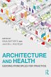 Architecture and Health (eBook, PDF) - Bild 1