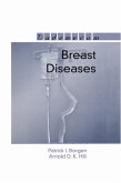 Breast Diseases (eBook, PDF)