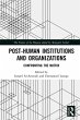 Post-Human Institutions and... - Bild 1
