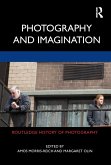 Photography and Imagination (eBook, PDF)