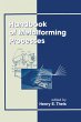 Handbook of Metalforming Processes... - Bild 1