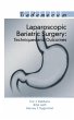 Laparoscopic Bariatric Surgery (eBook,... - Bild 1