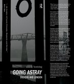 Going Astray (eBook, PDF)