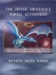 The Divine Abundance Portal Activations... - Bild 1