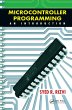 Microcontroller Programming (eBook,... - Bild 1