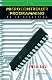 Microcontroller Programming (eBook, ePUB)