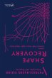 Physics-Based Vision: Principles and... - Bild 1