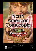 North American Cornucopia (eBook, PDF)