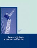 Futures in Mechanics of Structures and Materials (eBook, PDF)