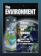 The Environment (eBook, PDF) - Bild 1