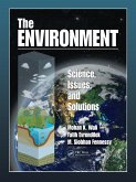 The Environment (eBook, PDF)