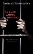 An Angel Among Demons II (eBook, ePUB) - Bild 1