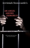 An Angel Among Demons II (eBook, ePUB)